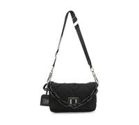 Steve Madden - Celyn - Borsa a Tracolla Nera Accessori Steve Madden - - Bags - unisex - Nero - ONE SIZE