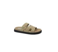 STEVE MADDEN Ciabatta beige Donna STEVE MADDEN 36