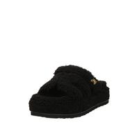 STEVE MADDEN Ciabatta 'Bigmissile' nero Donna STEVE MADDEN 42