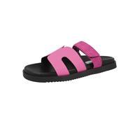 STEVE MADDEN Ciabatta 'Missile-E' rosa Donna - Scarpe - Trend STEVE MADDEN 39