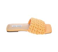 Steve Madden - Ciabatte - - Shoes - Donna - Arancione - 37 EU
