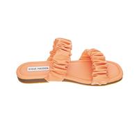 Steve Madden - Ciabatte - - Shoes - Donna - Rosa - 35 1/2 EU