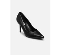 Steve Madden - Classie Nero - Décolleté 37 Nero