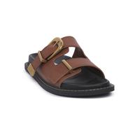 STEVE MADDEN COG ARCH ciabatte Donna 39