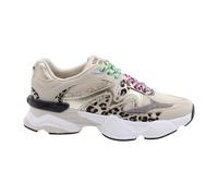 Steve Madden - Cornelis - - Shoes - Donna - Beige - 38 EU