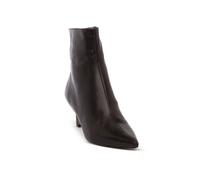 STEVE MADDEN CRINKLE PAT LULAH tronchetti Donna 38