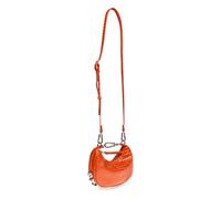 Steve Madden - Cross Body Bag - - Bags - Donna - Arancione - ONE SIZE