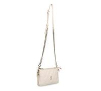 Steve Madden - Crossbody Bag - - Bags - Donna - Bianco - ONE SIZE