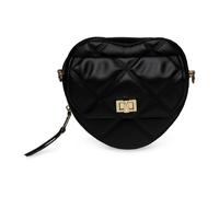 Steve Madden - Crossbody Bag - - Bags - Donna - Nero - ONE SIZE