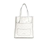 Steve Madden - Crossbody Bag - - Bags - unisex - Bianco - ONE SIZE