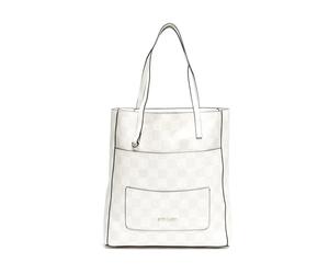 Steve Madden - Crossbody Bag - - Bags - unisex - Bianco - ONE SIZE