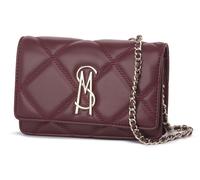 STEVE MADDEN CRY BENDUE borse a mano Donna tu