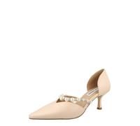STEVE MADDEN Décolleté 'Amoura' nudo Donna STEVE MADDEN 37