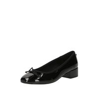 STEVE MADDEN Décolleté 'CHERISH' nero Donna STEVE MADDEN 38