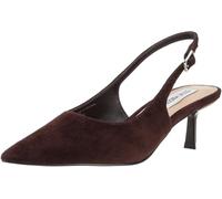 Steve Madden - Slingback - - Shoes - Donna - Marrone - 40 EU