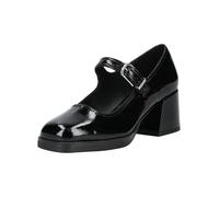 STEVE MADDEN Décolleté nero Donna STEVE MADDEN 38