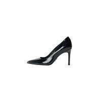 STEVE MADDEN Décolleté 'Secured' nero Donna STEVE MADDEN 42 nero