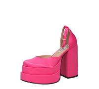 STEVE MADDEN Décolleté sling 'CHARLIZE' rosa Donna STEVE MADDEN 38 rosa