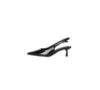 STEVE MADDEN Décolleté sling 'Korra' nero Donna STEVE MADDEN 37
