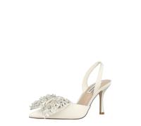 STEVE MADDEN Décolleté sling 'Lovie' beige chiaro Donna STEVE MADDEN 40