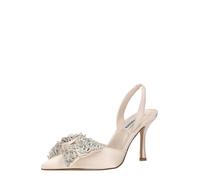 STEVE MADDEN Décolleté sling 'Lovie' rosa Donna STEVE MADDEN 41 rosa