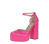 STEVE MADDEN Décolleté sling 'TAMY' rosa Donna STEVE MADDEN 40