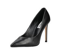 STEVE MADDEN Décolleté 'Thrive' nero Donna - Abbigliamento - Occasioni - Matrimonio - Per la madre della sposa - Scarpe e accessori - Scarpe STEVE MADDEN 41