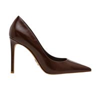 Steve Madden - Décolleté Thrive - - Shoes - Donna - Marrone - 39 EU