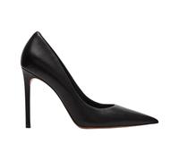 Steve Madden - Décolleté Thrive - - Shoes - Donna - Nero - 42 EU