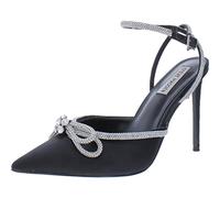 Steve Madden Décolleté VIABLE Black (Numeric_40)