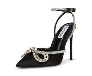 Steve Madden Décolleté VIABLE Black (Numeric_40)