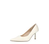 STEVE MADDEN Décolleté 'Vivion' crema Donna STEVE MADDEN 40