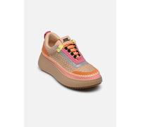 Steve Madden Sneaker Doubletake