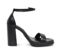 Steve Madden - Dream-On Sandalo Nero - - Shoes - Donna - Nero - 36 EU