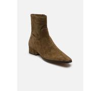 Steve Madden - Dusty Verde - Stivaletti e tronchetti 38 Verde