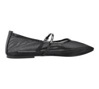 Steve Madden - Eleganti Ballerine per Donne - - Shoes - Donna - Nero - 37 EU