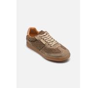 Steve Madden - Emporia Beige - Sneakers 38 Beige