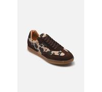 Steve Madden - Emporia Marrone - Sneakers 40 Marrone