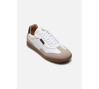 Steve Madden - Emporia Multicolore - Sneakers 40 Multicolore