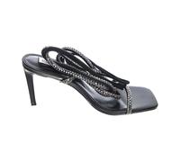 Steve Madden - Enchanter Sandali - - Shoes - Donna - Nero - 37 EU