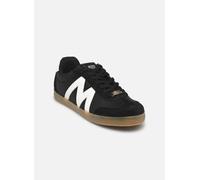Steve Madden - Escapade Nero - Sneakers 36 Nero