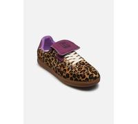 Steve Madden - Ethora-L Marrone - Sneakers 38 Marrone