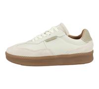 Steve Madden Euphoria Sneaker Low Donna Scarpe Sportive Scarpe Da Tempo Libero