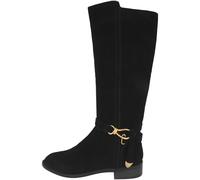 Steve Madden Extreme Stivali Donna Stivaletti Stivali Invernali