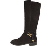 Steve Madden Extreme Stivali Donna Stivaletti Stivali Invernali
