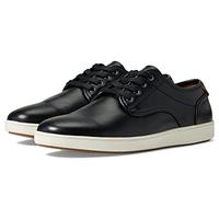 Steve Madden Fenta Fashion - Sneaker da Uomo, Nero, 10