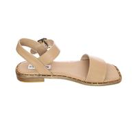 Steve Madden - Flat Sandali - - Shoes - Donna - Rosa - 37 EU
