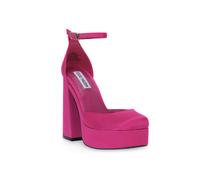 STEVE MADDEN FUS LONDYN decolte Donna 38