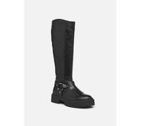 Steve Madden - Glimmer Nero - Sandali e scarpe aperte 36 Nero