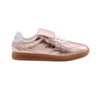 Steve Madden - Haneberg Sneaker - - Shoes - Donna - Rosa - 38 EU